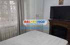 VANZARE  APARTAMENT 2 CAMERE 13 SEPTEMBRIE