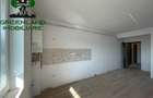 Ap 2 Camere, Mobilat si Utilat,Bloc NOU, LIFT, etaj 3, Parcare, Bucium - 3