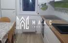 Apartament 2 camere de închiriat | Sibiu, Central | 52 mp