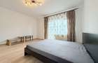 Vanzare Apartament 1 camera, Manastur, langa baza Sportiva - 9