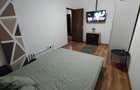 Apartament 2 camere complet mobilat si utilat, parter inalt, metrou Dimitrie Leonida, loc parcare inclus. - 11