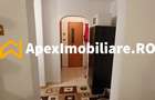 Apartament 2 camere de inchiriat Lujerului Bucuresti | ApexImobiliare. - 9