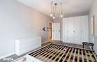 Apartament nou cu 3 camere, bloc ''Verde'' in Oradea - 15