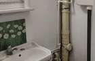 Apartament 3 camere DECOMANDAT, 2 bai, Ideal locuit ! - 7