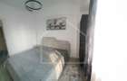 PRIMA INCHIRIERE | Apartament 3 camere | Parcare Inclusa | Bucurestii Noi - 4