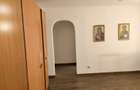 Inchiriere 3 camere Iancului Metrou - 12