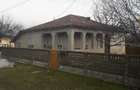 Casă cu 4 camere în Măicănești - 6
