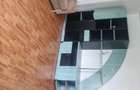 Vand apartament 2camere etaj1 Lapus zona Mall Electroputere - 2