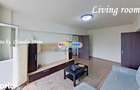 Vanzare apartament 2 camere BASARABIA 57 -DIHAM - 14