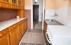 Apartament 3 camere,decomandat, luminos, perspectiva catre s - 7