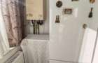 Persoana fizica vand apartament o camera nicolina 1 - 1