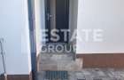 Duplex de inchiriat Mosnita Veche - 7