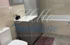 Apartament 3 camere, 80 mp, grădină | zona Sub Cetate, Florești - 5