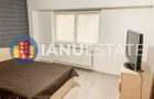 13 Septembrie 10` Metrou Orizon Drumul Sarii Renovat Parcare 2 Bai - 2