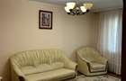 Apartament 3 camere de inchiriat Eremia Grigorescu - 4