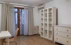 Garsoniera Tineretului Metrou 5 Min 35mp Etaj 5/10 Renovata Recent AC - 1