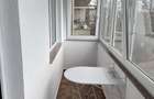 Apartament 2 camere Titan - Grigorescu - 7