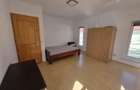 Duplex de inchiriat,110 mp utili ,350 m teren ,zona Muzeul Apei - 7