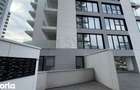 Apartament 2 camere l One Lake Club - 13
