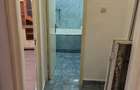 Apartament 2 camere, confort 1, mobilat ?i utilat Micro 3, Bulevardul Republicii, Re?i?a - 2