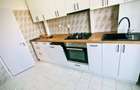 Apartament 2 camere Bd Independentei sup 69 mp - 5