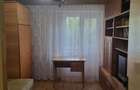 Apartament 3 Camere 2 Bai - Etaj 1 - Podul De Fier - 3