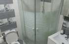 Apartament superb 2 camere | Parcare + Centrala proprie | Fundeni - Dobroe?ti - 4