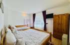 Casa de vacanta | Valea Avrigului | teren 800 mp | piscina - 3