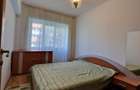 Doamna Ghica - Colentina - Apartament 3 camere - et 3/10 - decomandat-reabilitat