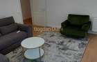 Inchiriere apartament 2 camere, Zona Bucurestii Noi - 3