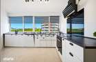 Apartament 2 camere de inchiriat, parcare, intrare Floresti, zona BMW - 4