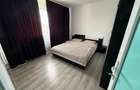 Inchiriez apartament 2 camere Trivale, 50mp, Circular - 4