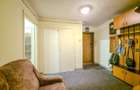 Apartament 3 camere, decomandat, 95 mp, zona Policlinica Grigorescu - 21