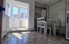 Apartament 3 camere central - 4