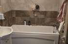 Garsoniera de vanzare Pollux Residence - Dudu Chiajna - 5
