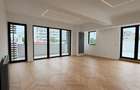 185 mp utili, 3 camere plus birou, Barbu Vacarescu - 19