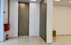 Spa?iu Comercial | One Cotroceni | Vad excelent - 5