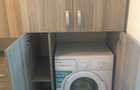 Ofer spre inchiriere apt.doua camere ,zona nord