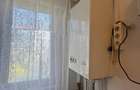2 camere, centrala, decomandat, metrou Lujerului, tramvai 41, Virtutii, Aleea Ce - 8