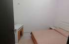 Inchiriere Apartament 2 Camere Militari Residence Lux - 6