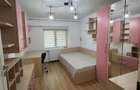 Apartament cu 3 camere de inchiriat, etaj 4 din 8 cu lift - 4