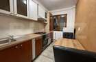 Prima inchiriere: Apartament 3 camere, 75 mp, cartier 1 Mai, zona UMF - 10