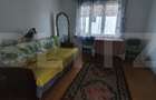 Casa 6 camere, 165 mp, zona Nord-Est