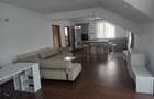 Inchiriez apartament 2 camere Gh.Doja | 1 dormitor | 5 min Spitalul Judetean | 10 min Facultatea de Drept, de Constructii, de Mediu | Complet mobilat - 1