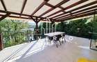 Casa, 5 camere, de vanzare, in Chinteni - 1