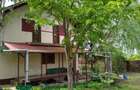 Vand casa in Cuvin com.Ghioroc jud.Arad - 6