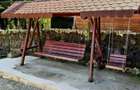 Cabana tip duplex de vanzare-Geamana Codlea - 15