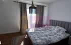 Sabareni, casa P+1+pod, 5 camere, 130 mp utili, curte 470 mp - 14