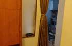 Apartament de inchiriat - 4