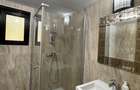 Vila de Vânzare în Cheia, Prahova - Relaxare și Confort într-un Cadru Natural - 49